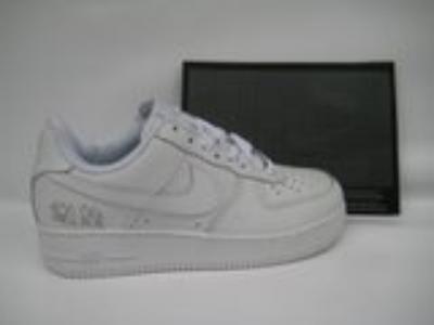 wholesale air force 1-918